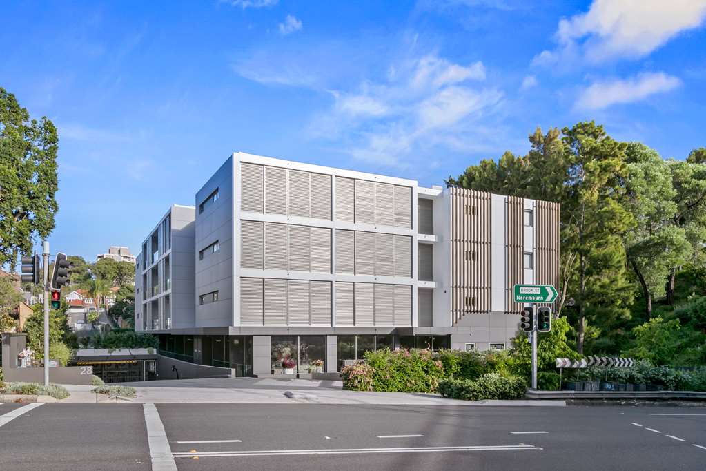 Warrawee NSW Accommodation Asia