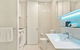 Good Life Suites - thumb 8