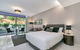 Good Life Suites - thumb 9