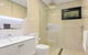 Good Life Suites - thumb 16