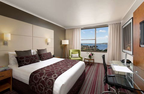The Miller Hotel - Accommodation Asia 2