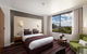 The Miller Hotel - thumb 5