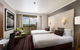 The Miller Hotel - thumb 6