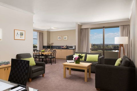 The Miller Hotel - Accommodation Asia 7