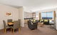 The Miller Hotel - thumb 9