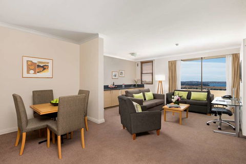 The Miller Hotel - Accommodation Asia 9