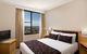 The Miller Hotel - thumb 10