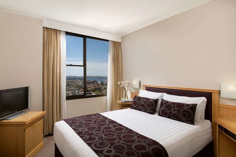 The Miller Hotel - Accommodation Asia 10
