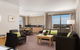 The Miller Hotel - thumb 11