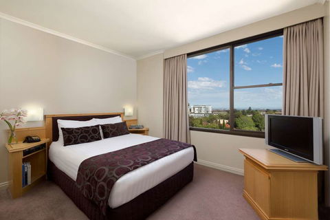The Miller Hotel - Accommodation Asia 12
