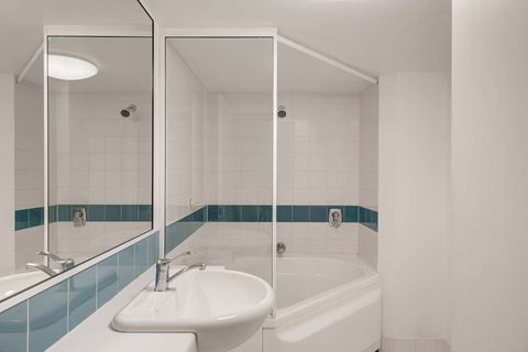 Adina Serviced Apartments James Court - Accommodation China 11