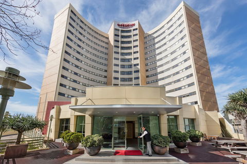 View Sydney - Accommodation Guide 0