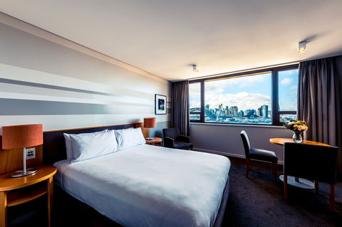 View Sydney - Accommodation Guide 3