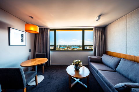 View Sydney - Accommodation Guide 4