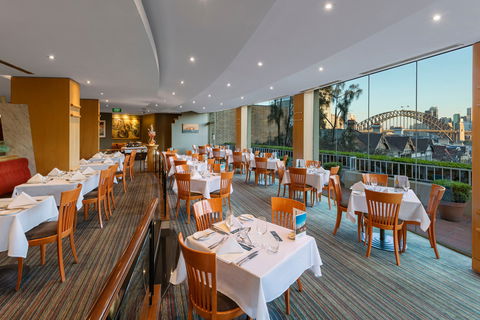 View Sydney - Accommodation Guide 6
