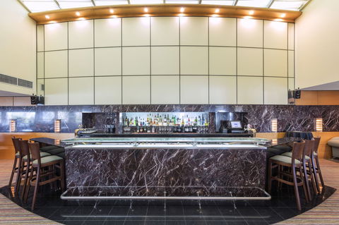 View Sydney - Accommodation Guide 7
