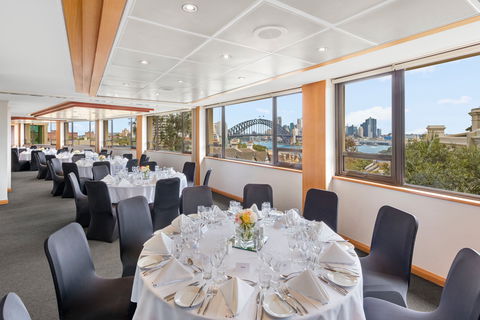 View Sydney - Accommodation Guide 8