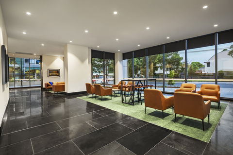 Quest Chatswood - Accommodation Guide 2
