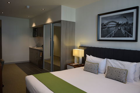 Quest Chatswood - Accommodation Guide 3