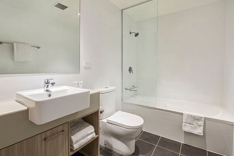 Quest Chatswood - Accommodation Guide 4