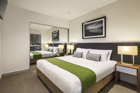 Quest Chatswood - Accommodation Guide 5
