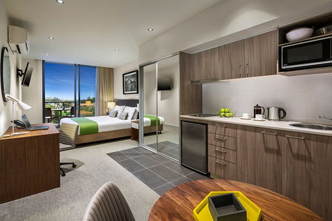 Quest Chatswood - Accommodation Guide 6