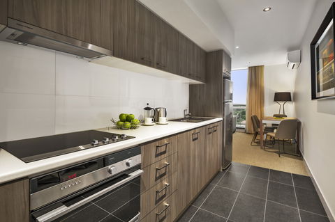 Quest Chatswood - Accommodation Guide 7