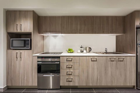 Quest Chatswood - Accommodation Guide 8
