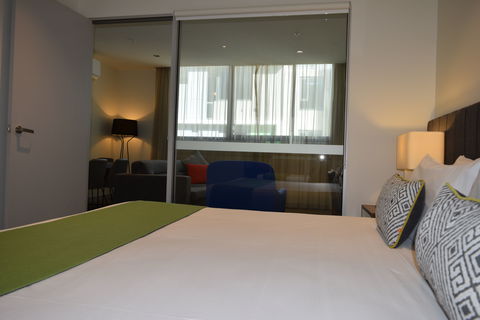 Quest Chatswood - Accommodation Guide 9
