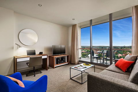 Quest Chatswood - Accommodation Guide 10
