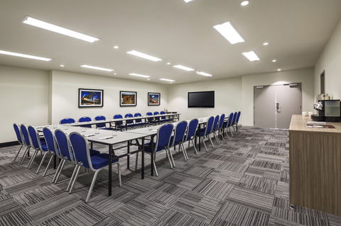 Quest Chatswood - Accommodation Guide 12