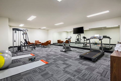 Quest Chatswood - Accommodation Guide 13