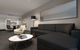 Silkari Suites At Chatswood - thumb 3