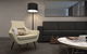 Silkari Suites At Chatswood - thumb 4