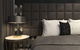 Silkari Suites At Chatswood - thumb 6