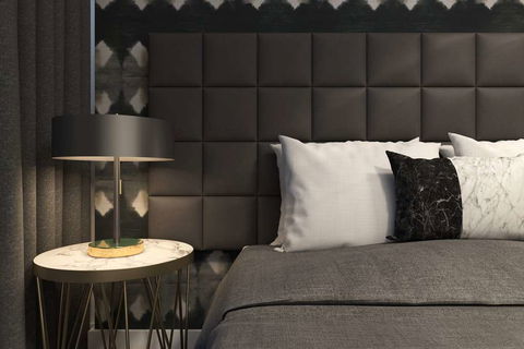 Silkari Suites At Chatswood - Accommodation Guide 6