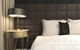 Silkari Suites At Chatswood - thumb 7