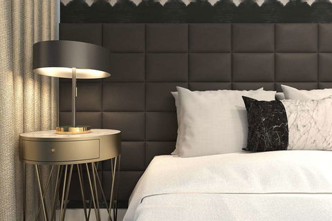 Silkari Suites At Chatswood - Accommodation Guide 7