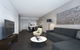 Silkari Suites At Chatswood - thumb 8
