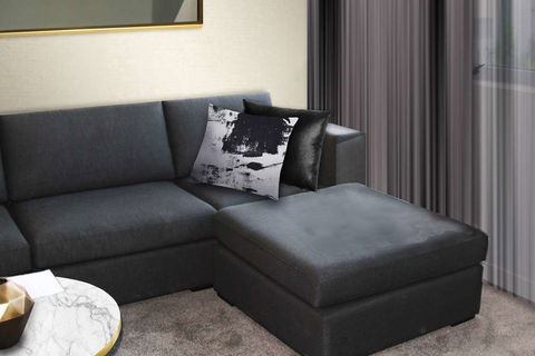 Silkari Suites At Chatswood - Accommodation Guide 10