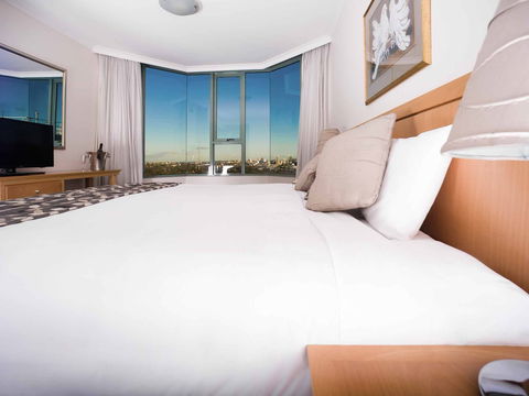 The Sebel Sydney Residence Chatswood - Accommodation Asia 4