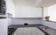 The Sebel Sydney Residence Chatswood - thumb 5