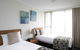 The Sebel Sydney Residence Chatswood - thumb 6