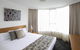 The Sebel Sydney Residence Chatswood - thumb 7
