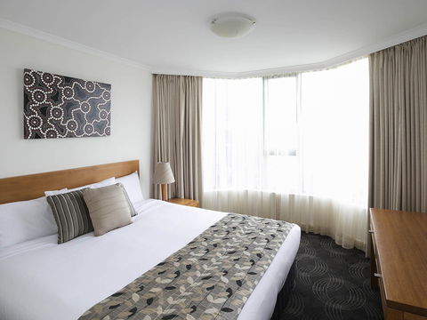 The Sebel Sydney Residence Chatswood - Accommodation Asia 7