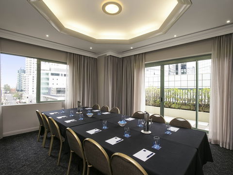 The Sebel Sydney Residence Chatswood - Accommodation Asia 8