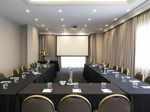 The Sebel Sydney Residence Chatswood - Accommodation Asia 10