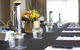 The Sebel Sydney Residence Chatswood - thumb 11