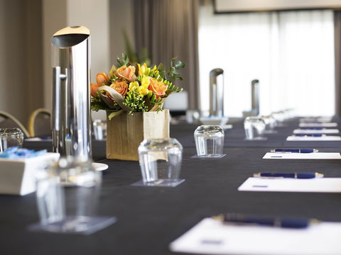 The Sebel Sydney Residence Chatswood - Accommodation Asia 11