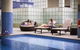 The Sebel Sydney Residence Chatswood - thumb 12
